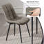 Vassar 46.5cm H Upholstered Side Chair-90705901