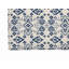 Tapis d'extérieur Block-112483839