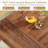 Mccluster 70.86" Dining Table-625833985