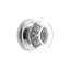Bordeaux Round Knob-204918339