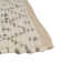 Ayra Geometric Indoor Rug