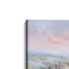 «Dusk's Glow In Tuscany» par Golden Glow Interiors 3 - Pièces sur toile-369536750-369536751