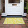 Kyrie Abstract Indoor / Outdoor Rug