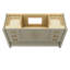 Kiawah Single Extra Wide Bath Vanity-457281338-457725107-457725119