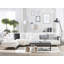 Abramson Frame Coffee Table-38034167