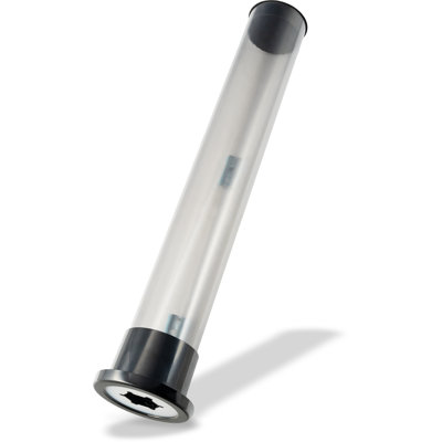 Distributeur de crème glacée