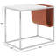 Table de bout Eugenia-828038678
