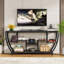 Console Herrle 70,9 po-99672845