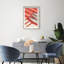 Coast Catch Print by Oliver Gal-116103355-152945534