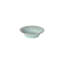Alentejo Handmade Stoneware Appetizer Plate-131183149