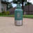 3 in 1 Water Bottle