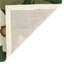 Tapis de cuisine Schuller-1797222114
