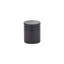 Cylindrical Knob-916603030-916603024