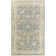 Wool Oriental Indoor Rug