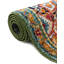 Tapis abstrait Galyean-94578195-132134827