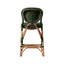 Portofino Bar Stool-1104660536