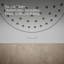 Ensemble de garniture de baignoire / douche Loure® Rite-Temp-7355568