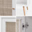 Rectangle Cabinet Accent Chest-92324879