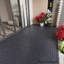 Carrelage de sol à bricolage-111809151