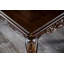 Table basse Traditional