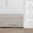 Nuloom Sylenna Modern Woven Abstract Washable Rug-297978499