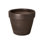 Ditlow Handmade Ceramic Planter