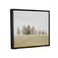 Abstrait abstrait brumeux, art de la giclée par Lanie Loreth-875127049-875127055