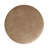 Djogo Upholstered Counter Stool with Metal Frame-41692709