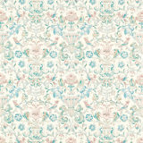 Pompadour Wallpaper