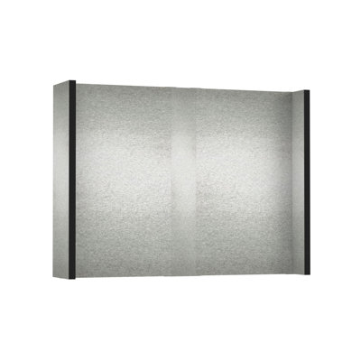 EverPanel Office Partitions