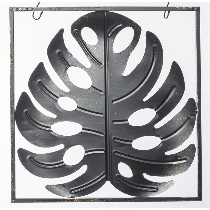 Coastal Wall Decor
