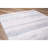 Premium Machine Washable Carpet, 4.6 x 6.2 Feet, 100% Polyester, 1850 g/m² | Pile Height: 0.2 Inches | Eco-Friendly Recycled Poly Cotton Underside | Perfect for Living Room, Bedroom, and High-Traffic Areas-734736180