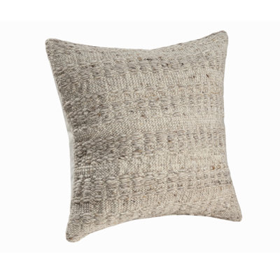 Housse de coussin Sira
