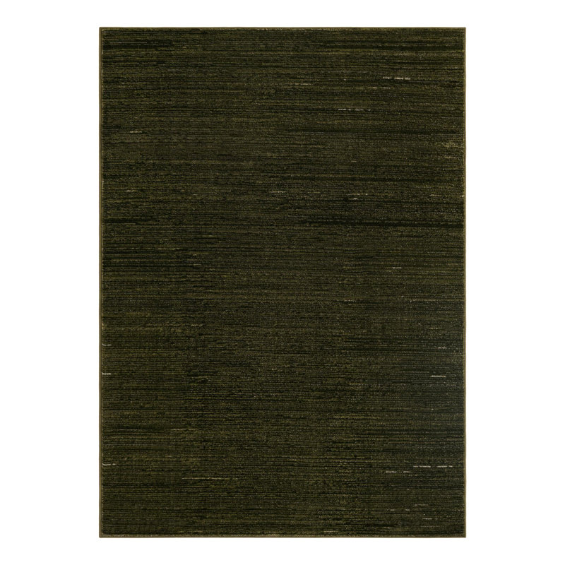 Moono Area Rug, Rectangle 5'1" x 7'1"