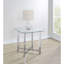 Table de bout Linda-1789808337