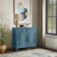 Armoire de rangement Connaught