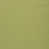 Lichen is out of stock