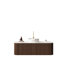 Meuble-lavabo mural Annora-2105242617-2105242621