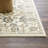 Ultra Plush Rug Pad 1/2" - Basics by Wayfair™-87134546
