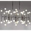 Lustre géométrique rectangulaire clair Meurice-87569488-131298358