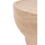 Table basse Noble