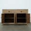 Accent Chest