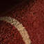 Sivra Bordered Rug-1776085897