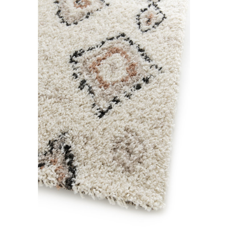 Takehito Oriental Area Rug, Rectangle 120 x 170cm