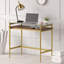 Bureau en verre Eaton-1643291517