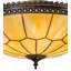 Vincent 4 - Light Flush Mount