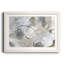 Crescendo - peinture encadrée-61091576-61091577