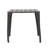 Outdoor SIDE TABLE