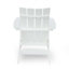 Chaise Adirondack Encino