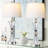 Ahola Table Lamp-262721925-204578147